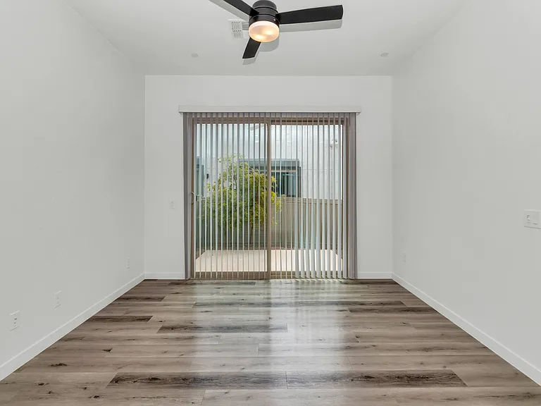 Marketside Villas at Verrado — Photo 61