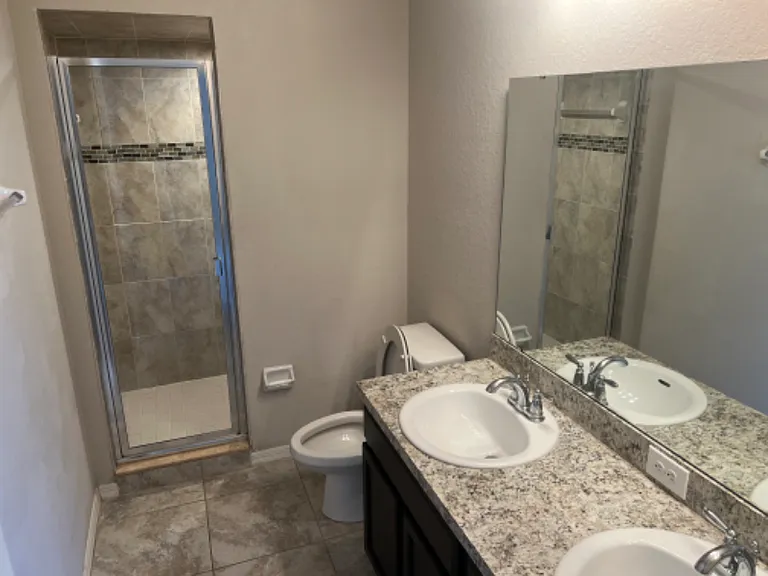 5019 Chipotle Ln — Photo 19