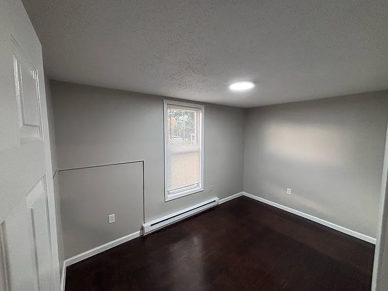 25 Boswell Ave #2 — Photo 10