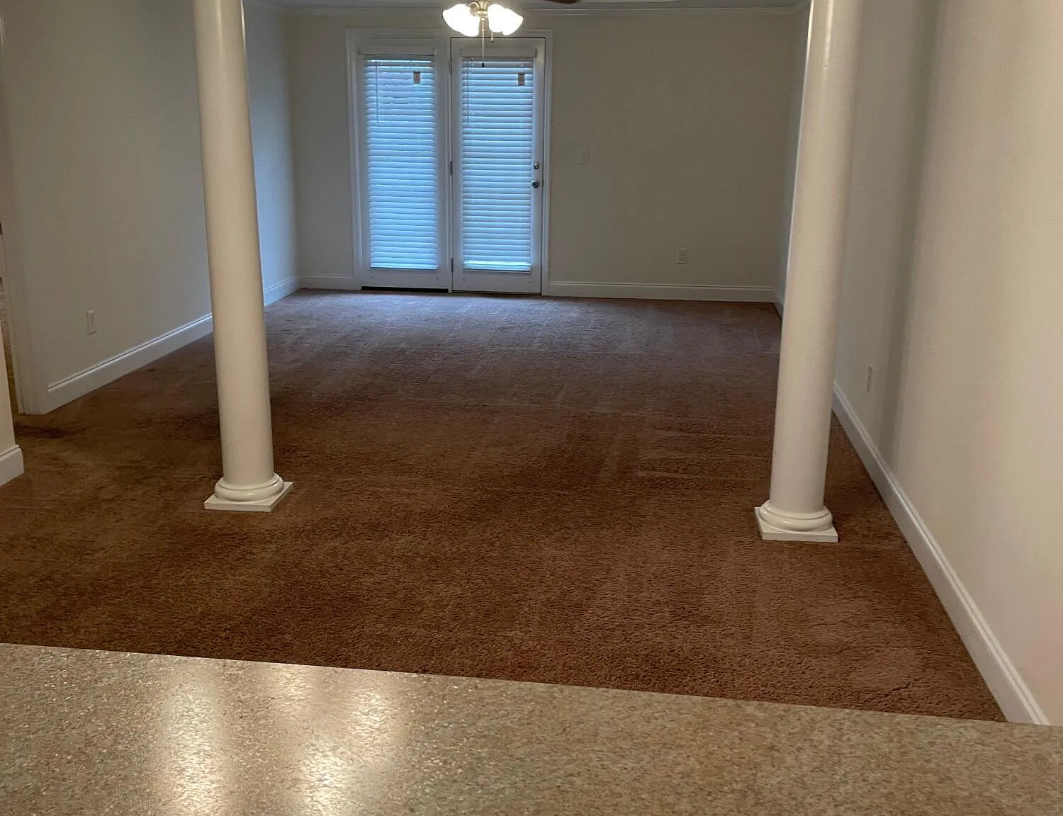 2 bed, 2.0 bath, 1100 sqft, $1,350 — Photo 3