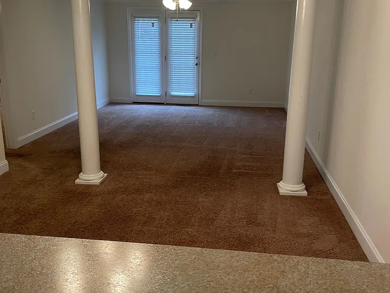 2198 Brechin Ln — Photo 3