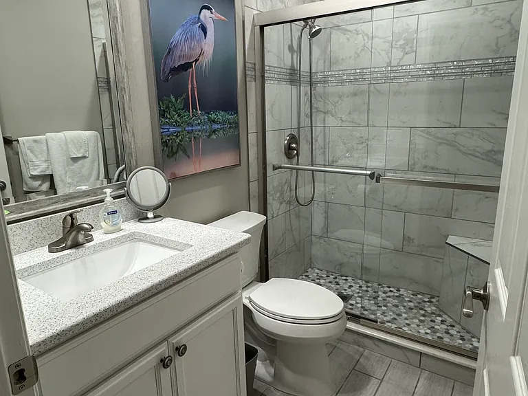 25030 Cypress Hollow Ct #D102 — Photo 9