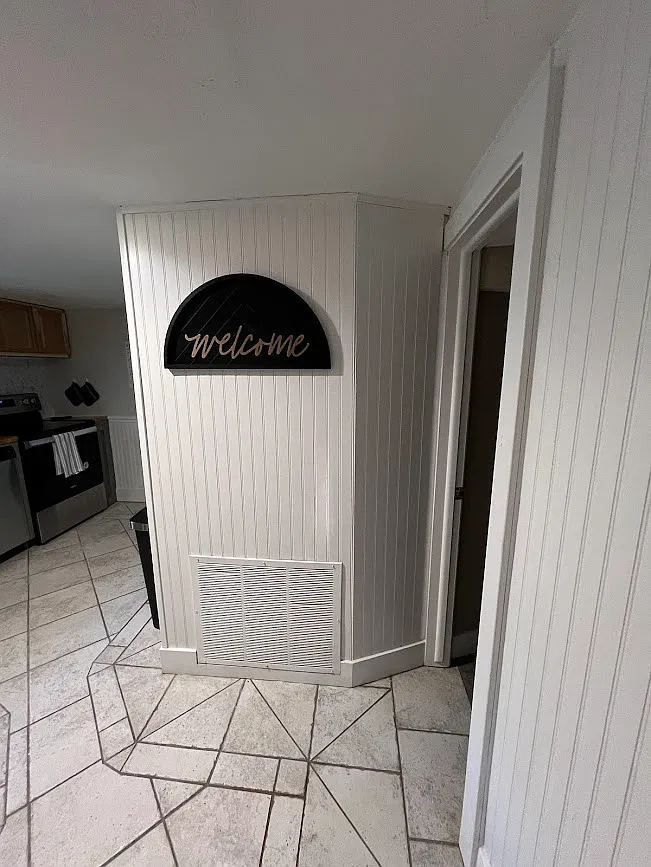 2 bed, 1038 sqft, $1,250 — Photo 3