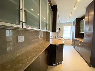 Rented by 165 E 66 Street Residential Owner LLC