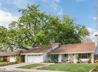 2651 Great Smokey Ct, Thousand Oaks, CA 91362