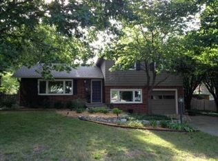 1832 Virginia Dr, Manhattan, KS 66502
