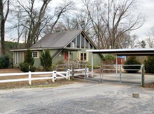 165 Marine Dr SE, Calhoun, GA 30701