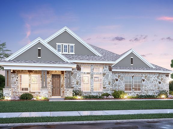 Hallmark Elevation C2 Sideload