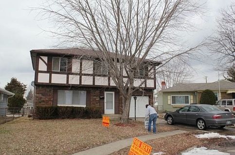 1st image of 206 Pennsylvania Ct