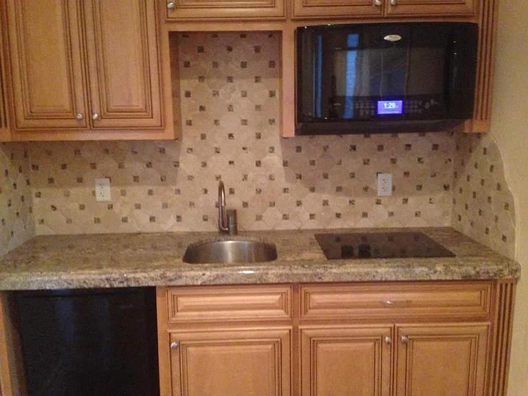 135 Carmelita Dr — Photo 6