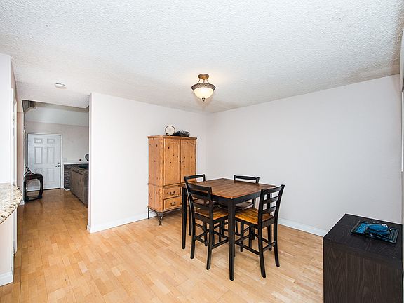 4th image of 2264 Birch Glen Ave #144