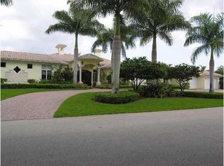 17686 Boniello Dr, Boca Raton, FL 33496