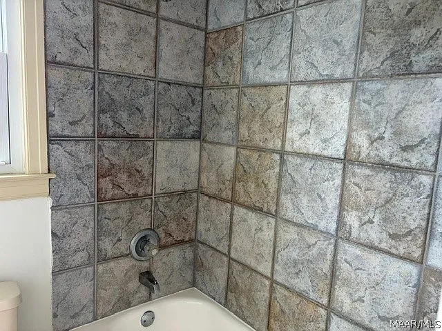 9320 Sturbridge Pl — Photo 12