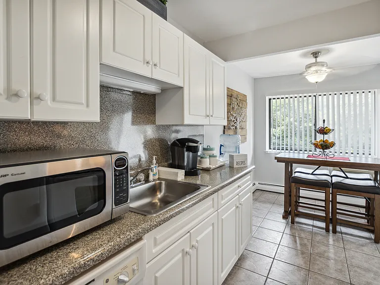 Horizon Homes — Photo 45