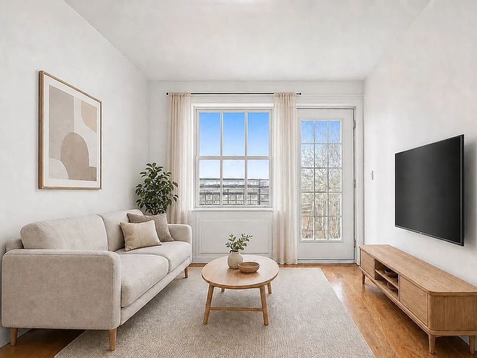 1st image of 420 42nd St APT 3F