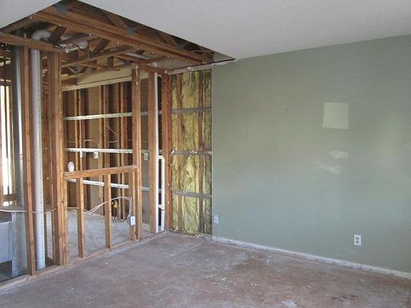 2nd image of 3546 4th Ave S #3546