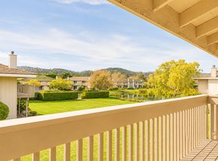 3850 Rio Rd APT 12, Carmel, CA 93923