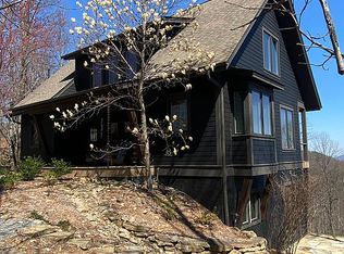 69 Kalmia Dr, Black Mountain, NC 28711