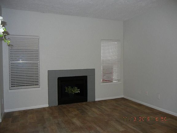 2nd image of 2021 Spenwick Dr APT 512