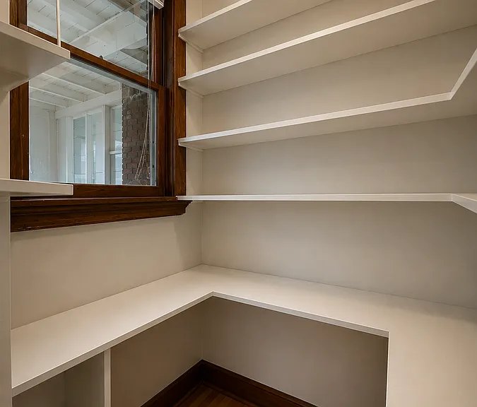4752 N Lotus Ave #2W — Photo 11