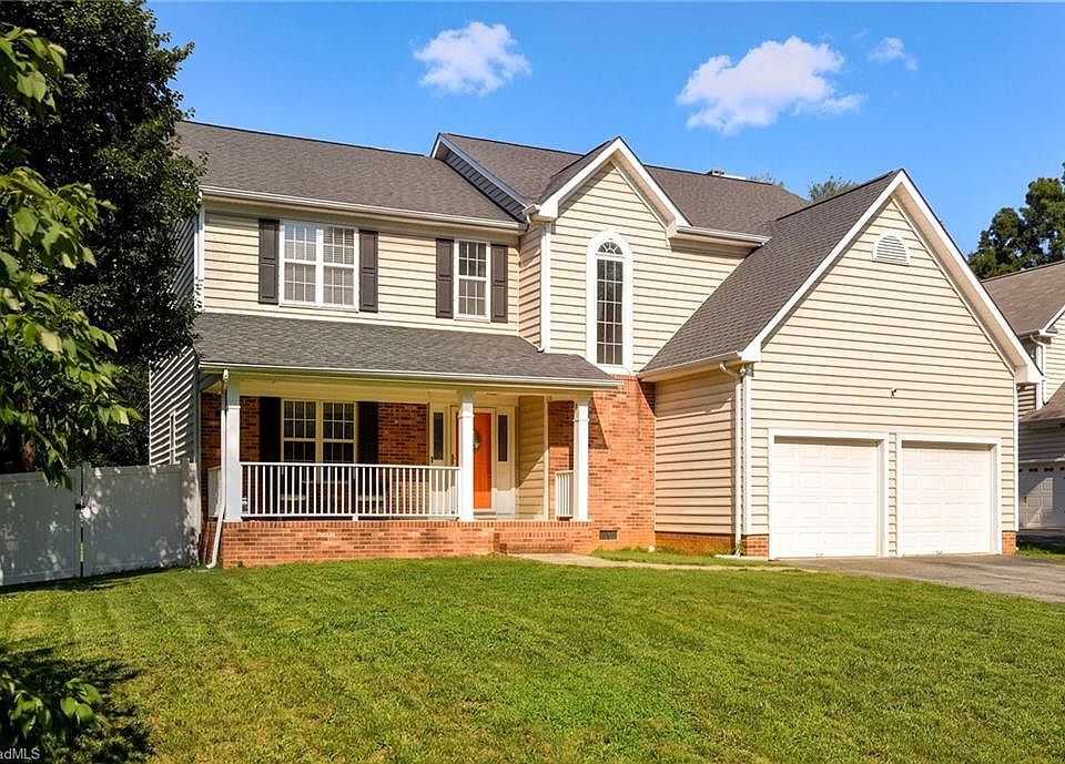 1st image of 3905 Fairstone Pl