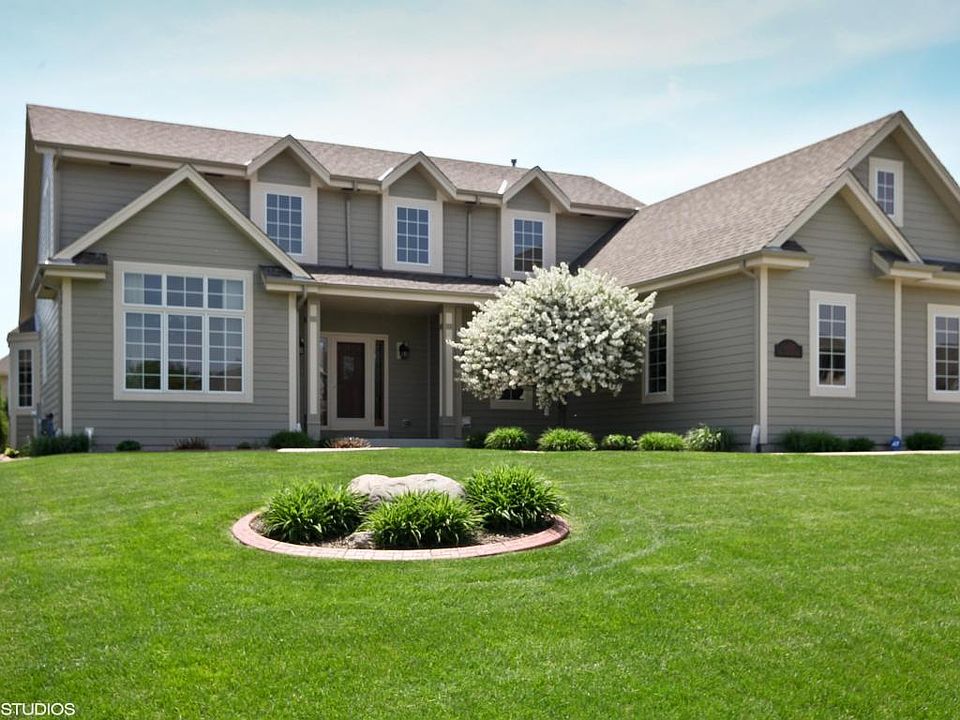 1st image of 11125 W Sanctuary Dr