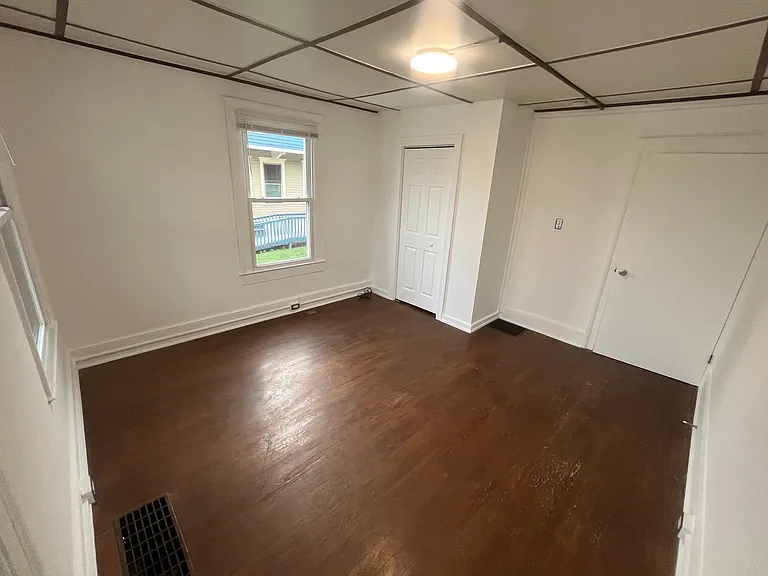 522 W Seneca St #1 — Photo 20