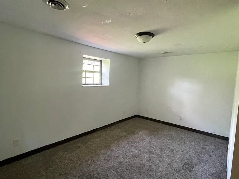 Office room