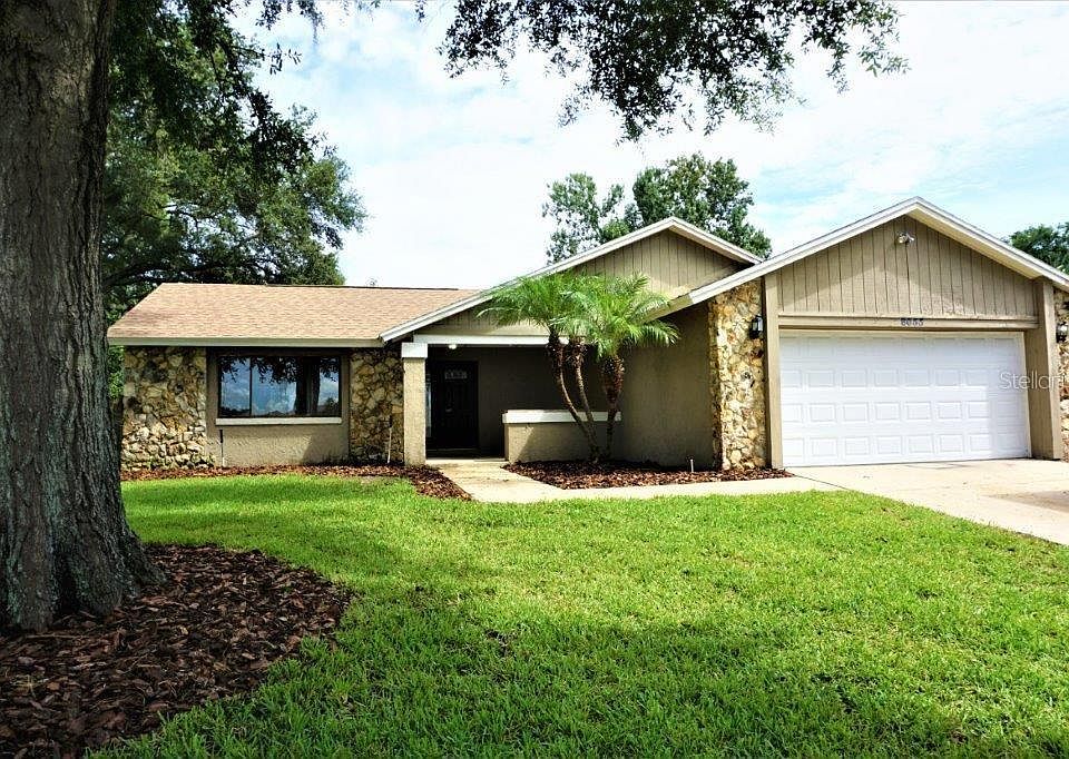 1st image of 8055 Chianti Dr