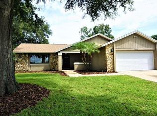 8055 Chianti Dr, Orlando, FL 32836