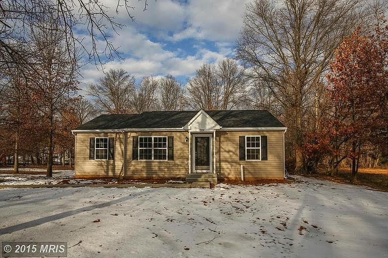 1st image of 35404 Hamlin School Ln