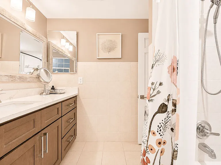 404 S Beach St #1201 — Photo 31
