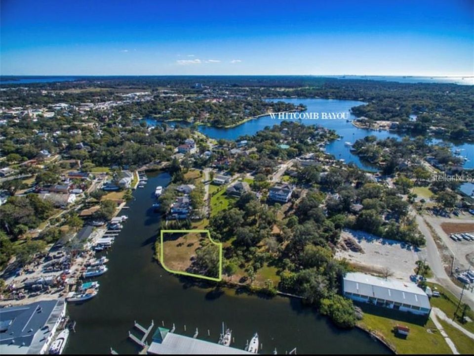1st image of 0 Lake Blvd