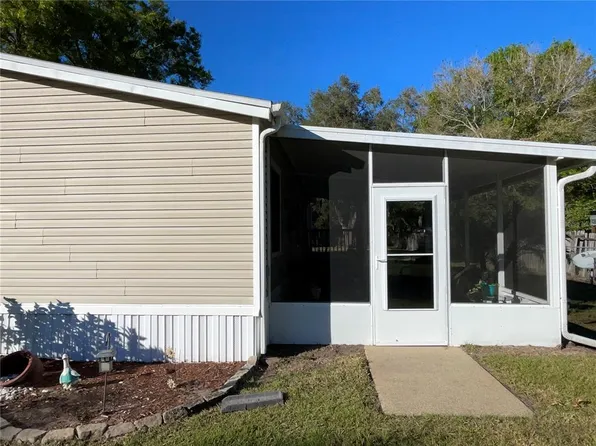 2172 SW Charlotte St, Arcadia, FL 34266