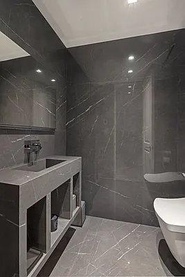 Sold by Compass | media 18