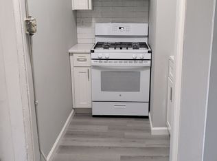 325 Franklin Pl APT 1R, Plainfield, NJ 07060