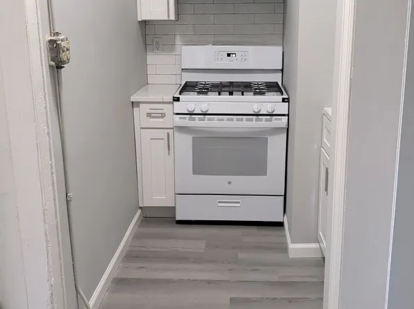 325 Franklin Pl APT 1R, Plainfield, NJ 07060