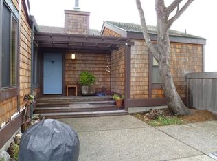 288 Monterey Dunes Way, Moss Landing, CA 95039