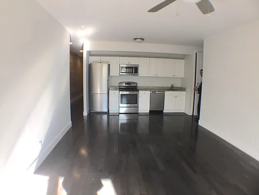 Rented by Newcastle Realty Services | media 39