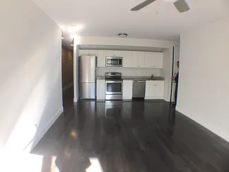 Rented by Newcastle Realty Services