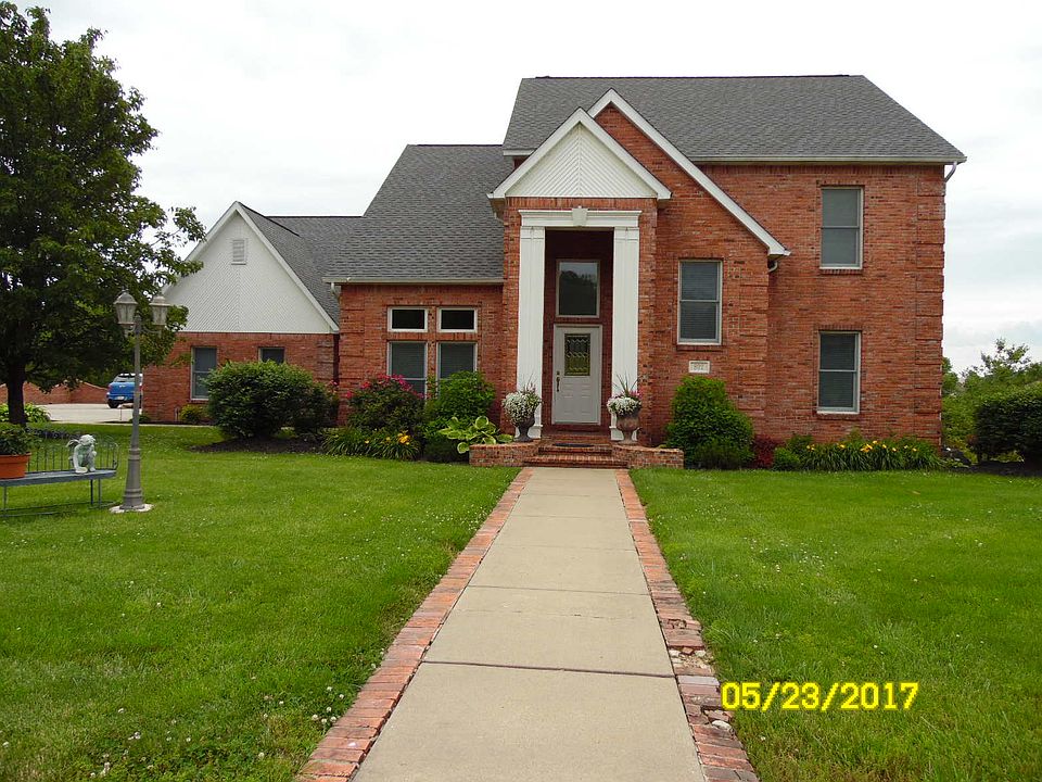 1st image of 802 Caribou Ct