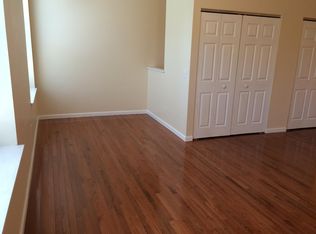 3945 Botanical Ave #3945A-FLOO, Saint Louis, MO 63110
