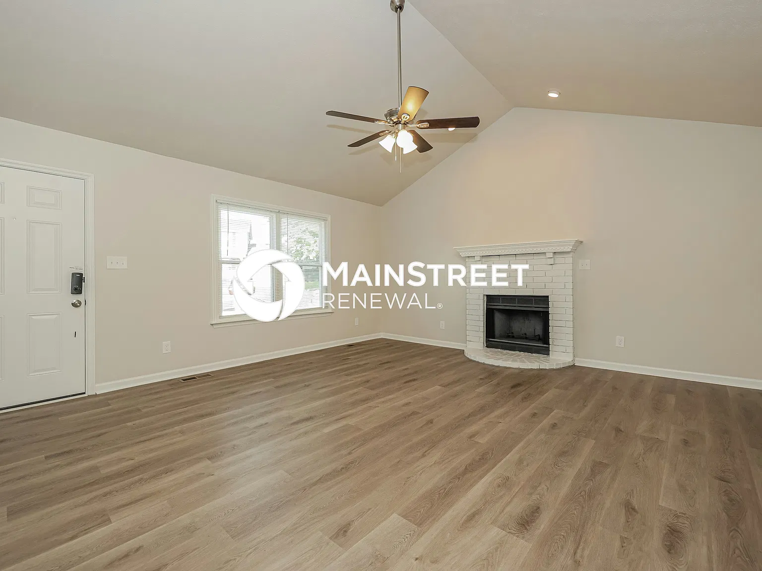 1500 Rice Hill Ct — Photo 2