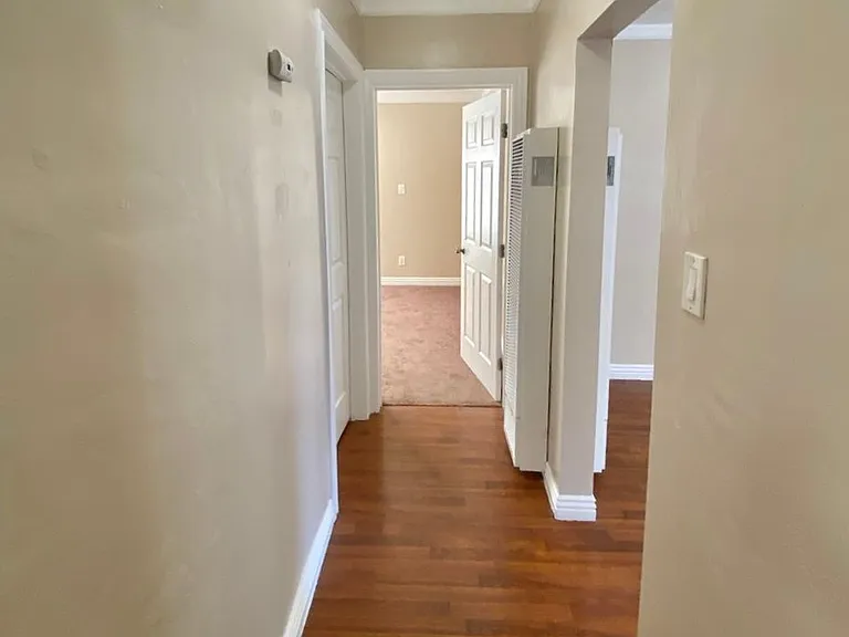 2712 Cutting Blvd — Photo 7