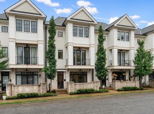 46 Claussen Ave #950, Greenville, SC 29601