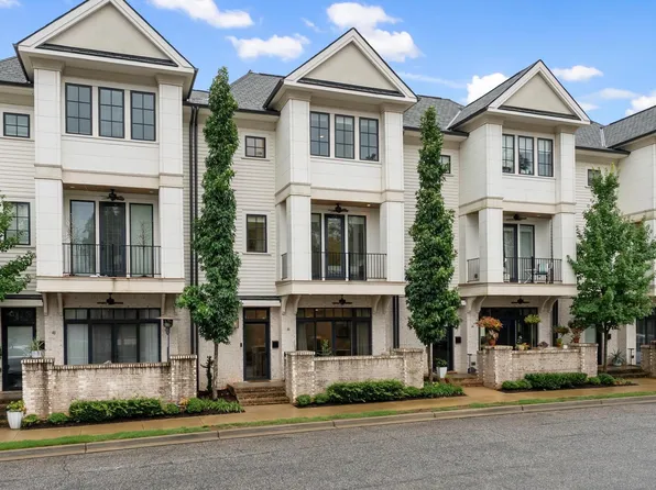 46 Claussen Ave #950, Greenville, SC 29601