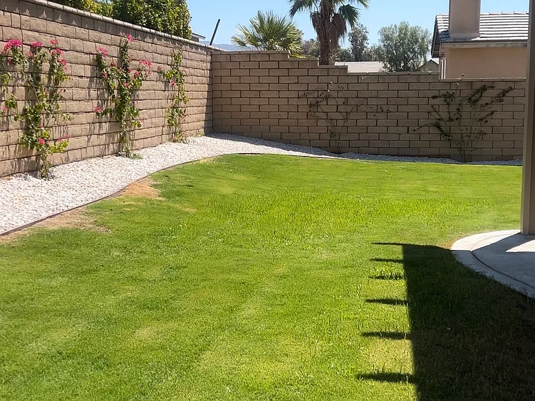 80604 Tinsley Ave — Photo 29