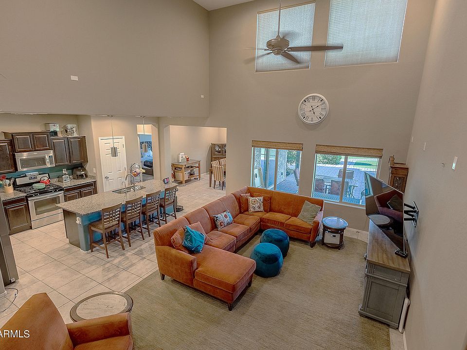 1st image of 8937 N Edmonton Court
