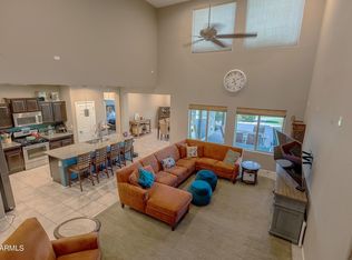 8937 N Edmonton Ct, Waddell, AZ 85355