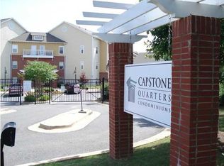 303 Helen Keller Boulevard #B220, Tuscaloosa, AL 35404